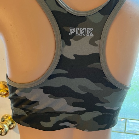 Top VS size Large, bottom size 2 Brand Ana - Picture 9 of 16